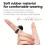 Fingertip  Ring Mouse Remote Page Turning Photo Video Taking Controller for Smartphone Lazy Gadget 6