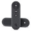 5pcs 433Hz Remote Control for Replacement Walking Pad Under Desk Treadmill Walking Machine 2