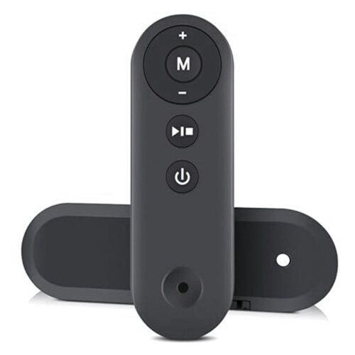 5pcs 433Hz Remote Control for Replacement Walking Pad Under Desk Treadmill Walking Machine 1