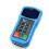 Super VAG K CAN  2.0 OBD2 Car Diagnostic Tool Read Security Code Correction Code Key Support K-Lines Can BUS 4