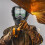 Automatic Dimming Welding Helmet with Light Protection Welding Protector Shield Detachable Welding Caps for Welders 5