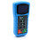 Super VAG K CAN  2.0 OBD2 Car Diagnostic Tool Read Security Code Correction Code Key Support K-Lines Can BUS 6