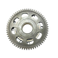 Embrayage de Démarreur à Roue Libre pour F650 F650cs F650gs Dakar G650x Pegaso 650