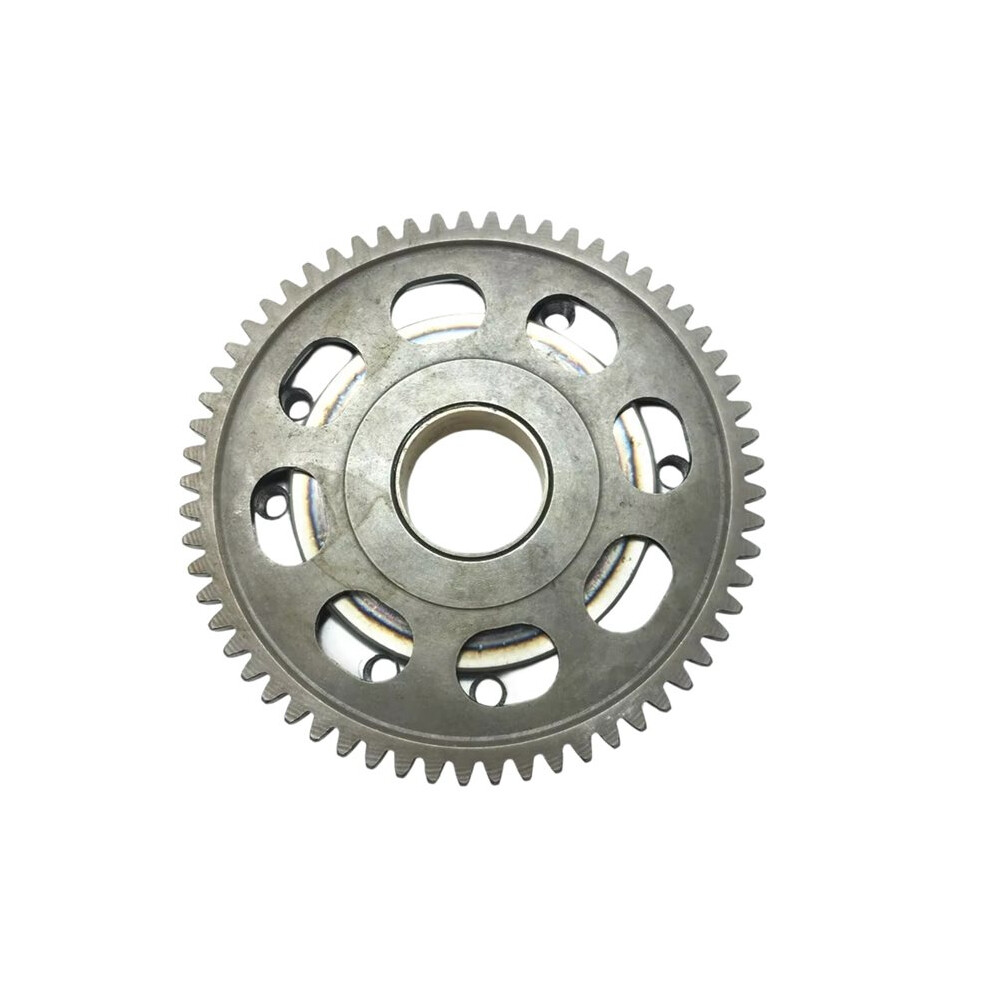 Gear Sprag Clutch For F650 F650cs F650gs Dakar G650x Pegaso 650 Overrunning One Way Clutch 4712303248305