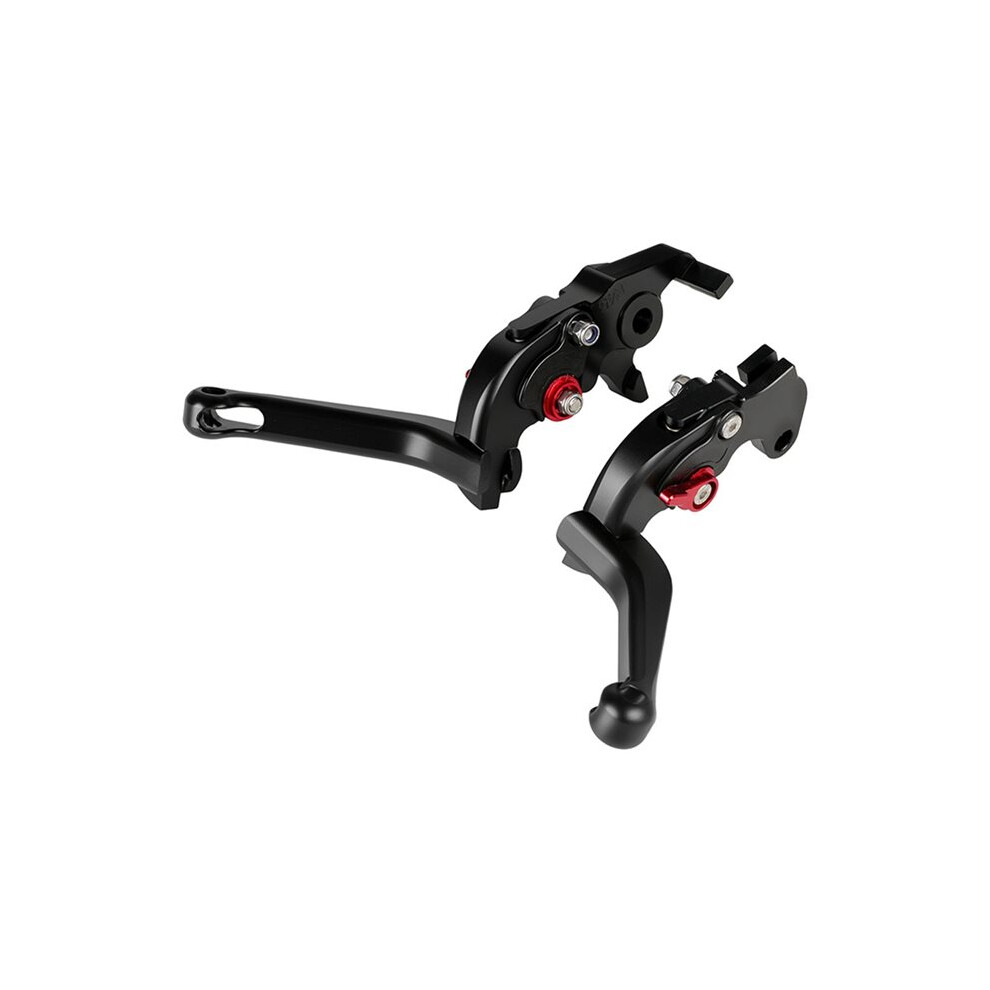 Brake Clutch Lever Motorcycle Brake Handlebars Clutch Handlebars For Kove 800X Pro 800X Super Adventure 4712103711313