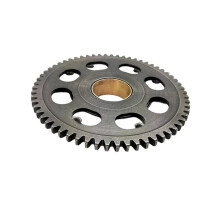 Startkoppeling met Vrijloop voor F650 F650cs F650gs Dakar G650x Pegaso 650
