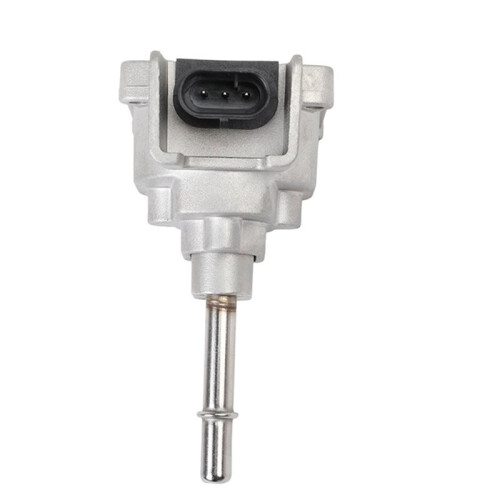 Sensor de Composição de Combustível Flex 12570260 para  Silverado 1500, Tahoe, para  Escalade e para  Sierra 1500 (Código 1