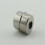 304 Stainless Steel  Float Level  12 PCS - Magnetic Floating Accessories 3