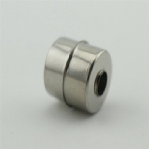 304 Stainless Steel  Float Level  12 PCS - Magnetic Floating Accessories 2