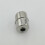 304 Stainless Steel  Float Level  12 PCS - Magnetic Floating Accessories 4