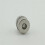 304 Stainless Steel  Float Level  12 PCS - Magnetic Floating Accessories 5