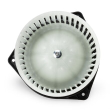 Motor Do Ventilador Do Aquecedor 7802A017 (7802A217) para  Lancer Outlander CW5W CW6W ASX GA2W 2.4L 2008-2015