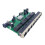 RPOE Ethernet  10/100M 8 Port Reverse POE  PCBA Network Board Communication Board Module 3