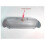 Automatic Cat Litter Box Accessories Litter Filter Bin Door Replacement Prevent Backflow,for Self-Cleaning Litter System 7