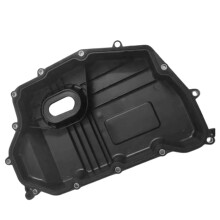 Oljetrågsdelar CV6P7G004AA FG9P7G004AA CV6P7G004AB för Mondeo, Focus, Escape, EcoSport, för 6F15 6F35
