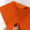 Arbitrarily Foldable  Deformation Multi Functional Lazy Stand Universal Desktop Holder for Phone Tablet Laptop 3