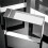10x7x3cm Blank K9 Crystal Block  for 3D Laser Engraving Rectangular Columnar Crystal 5
