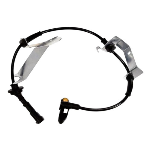 2pcs Wheel Speed Sensors (Left/Right) 4764677AA 4764676AA for , ,