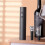 Electric Wine Opener Set - Multifunctional Red Wine Accessories for Kitchen 5