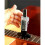 Guitar Digital Display String Spacing Ruler String Height Measurement Digital Display Instrument Classical Guitar Making 5