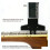 Guitar Digital Display String Spacing Ruler String Height Measurement Digital Display Instrument Classical Guitar Making 6