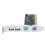 Adaptador de Expansão PCI para 4 Portas (2x PS/2 e 2x USB 2.0) para Teclado e Mouse de PC 6