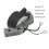 2Pcs Ignition Coil for Johnson Evinrude 1.5HP - 40HP Outboard Engine Motor 584477 0584477 582995 0580416 5