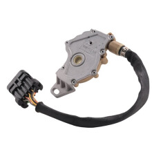 Interruptor de Ponto Morto da Transmissão Automática 4HP20 0501319926 0501-319-925 para 407 20HZ32 0501319925 225747 ZF4HP20