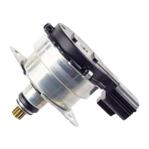 Motorino Differenziale K2GW-4C210AA K2GW-4C210AB per  , per  MKX 1