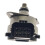 Motorino Differenziale K2GW-4C210AA K2GW-4C210AB per  , per  MKX 3