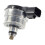 Motorino Differenziale K2GW-4C210AA K2GW-4C210AB per  , per  MKX 4