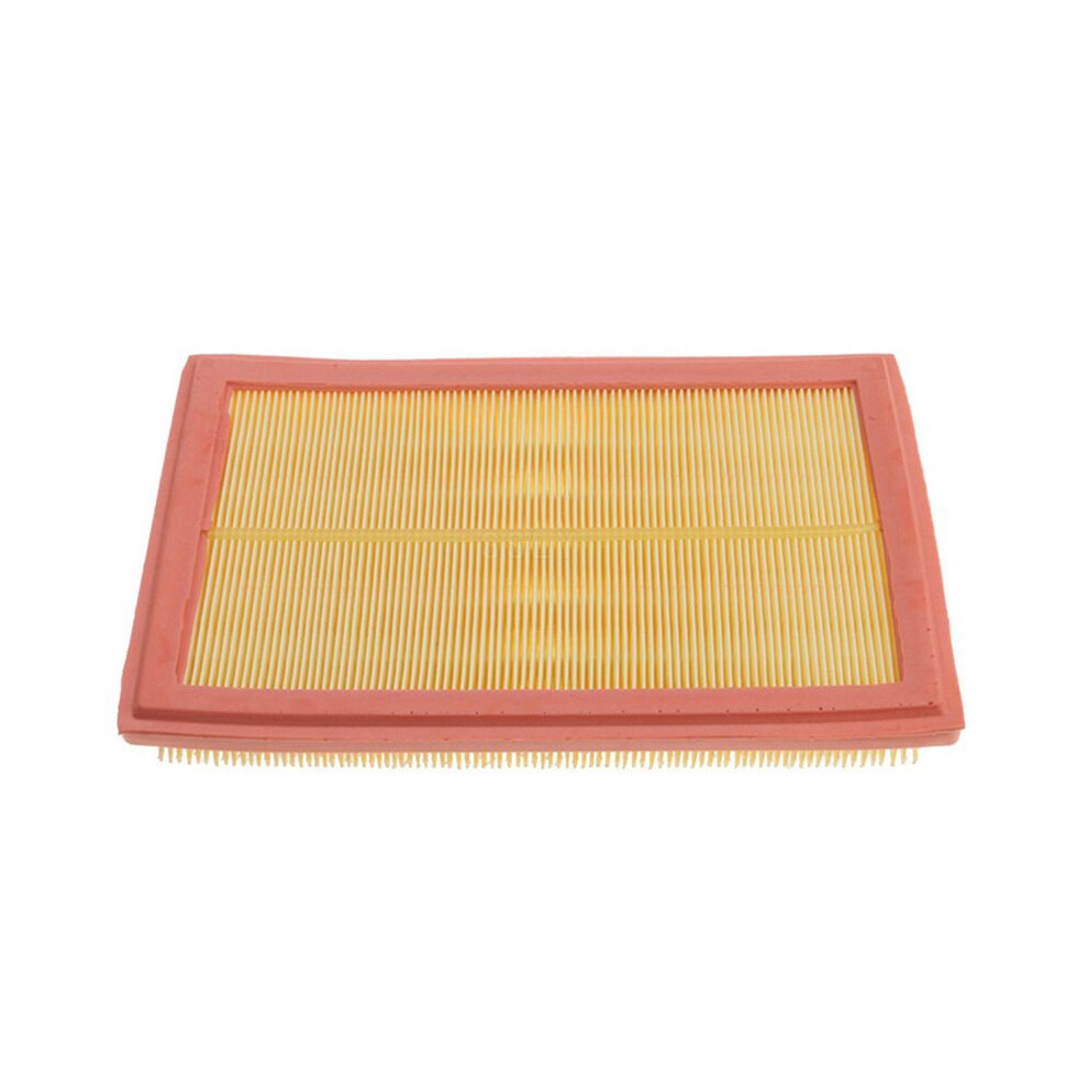 3X Car Engine Air Filter For - C-Class E-Class Slk W205 S205 C205 R172 1.6L 2.0L (2013-) C28004 2740940104 4711551442428