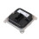 A2C99746100 260558990C LED-Koplampdrivermodule, Auto-Accessoires voor  voor 4