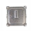 A2C99746100 260558990C LED-Koplampdrivermodule, Auto-Accessoires voor  voor 6