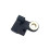 24256885 24256886 24290432 Automatic Transmission Input Speed Sensor for SAIC  360 RX5 RX5  HS GS  New MG6 2