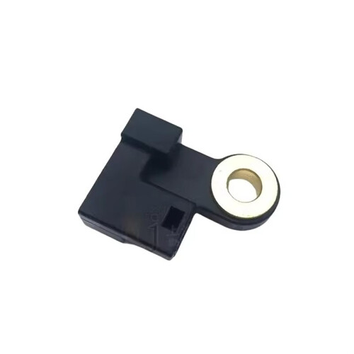 24256885 24256886 24290432 Automatic Transmission Input Speed Sensor for SAIC  360 RX5 RX5  HS GS  New MG6 1