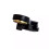 24256885 24256886 24290432 Automatic Transmission Input Speed Sensor for SAIC  360 RX5 RX5  HS GS  New MG6 4