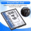 64MB Compact Flash Memory Card for Camera, Advertising Machine, Industrial Computer Card 2