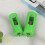 For 18650 Lithium Battery Solder Joint Grinding Polishing Tools Kit High-Efficiency Grinding Tools Grinding Sleeve 6