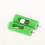 For 18650 Lithium Battery Solder Joint Grinding Polishing Tools Kit High-Efficiency Grinding Tools Grinding Sleeve 7