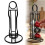 Porte-Capsules de Café, Support pour 6 Petites Capsules 2