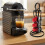 Porte-Capsules de Café, Support pour 6 Petites Capsules 3