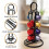 Porte-Capsules de Café, Support pour 6 Petites Capsules 4