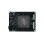 WTDKP4C5-S1 Compact Dual-Chip Development Board Featuring ESP32-P4 and ESP32-C5 2