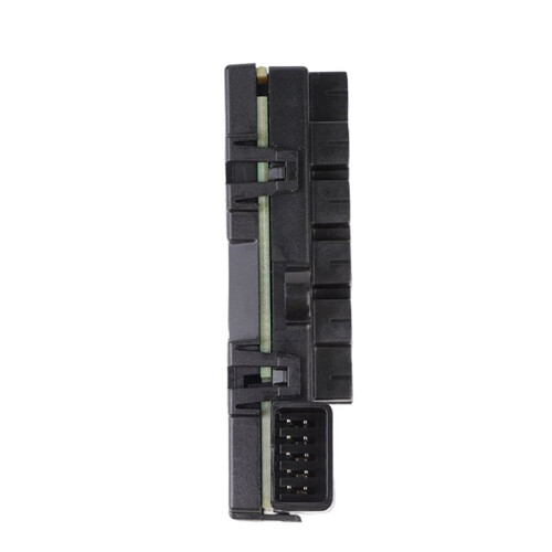 Car Control Unit Steering Angle Sensor for  B6 3C 06-10 for  Cc 3C0959654 3C0 959 654 2