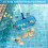 Pool Leaf Skimmer Net with Deep Bag, Fine Mesh for Quick Debris Removal in Pool or Spa 5