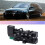 Car Control Unit Steering Angle Sensor for  B6 3C 06-10 for  Cc 3C0959654 3C0 959 654 6