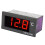 Digital Thermostat Controller TPM‑900 Digital Temperature Controller LED Panel Meter with Sensor Thermostat Controller 4
