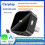 2in1 Wireless Carplay Android AUTO Switchable  5.0  AI Box USB Adapter Wired CarPlay to Wireless Carplay 2