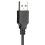 Gaming Controller for 360 OlePlug and  USB Receiver for PC Gaming 2